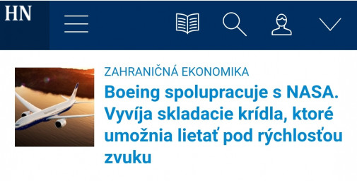 Je načase spomaliť