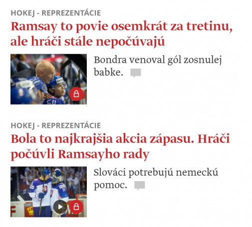 Tentokrát v tom má jasno SME